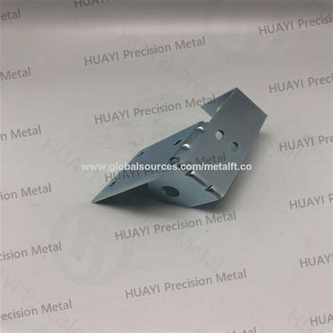 china wholesale precision metal products dezhen manufacturer|Factory Direct High Quality China Wholesale Huayi Precision .